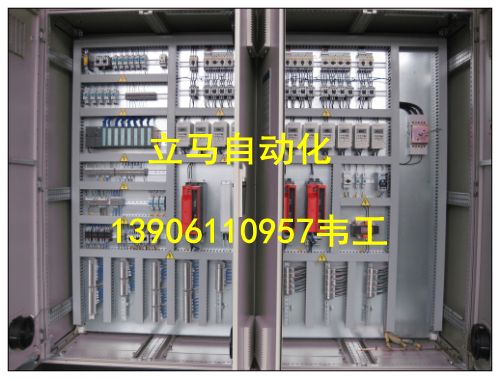 淮安OMRON伺服電機(jī)維修★荊州歐姆龍伺服驅(qū)動(dòng)器維修