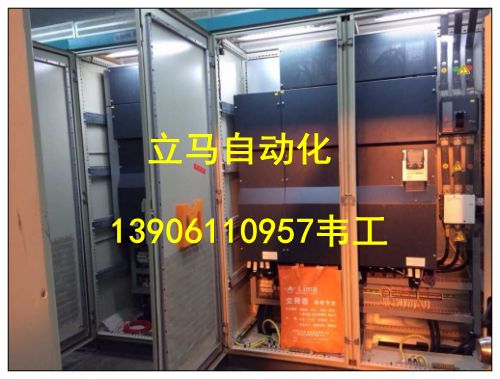 蕪湖松下伺服驅(qū)動(dòng)器PLC維修★馬鞍山合肥