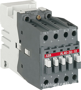 ABB|AL40-30-10