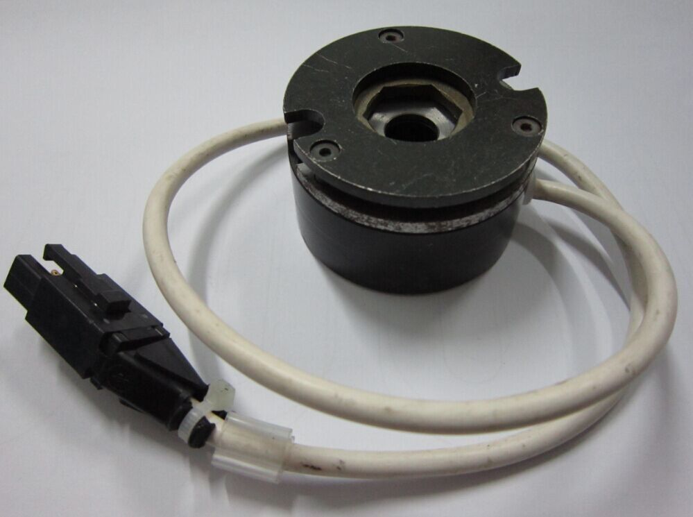 HYDAC 0330D005BN4HC 濾芯