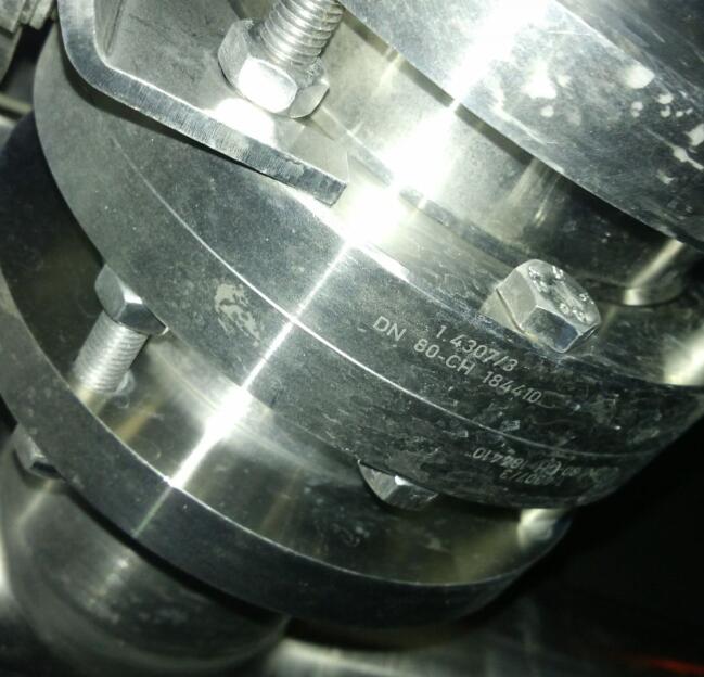 Sommer工件夾具NJR04-E2SK