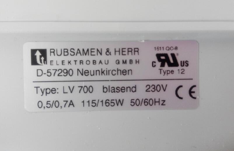 Hydac濾芯2600R010BN4HC