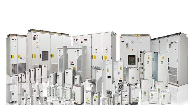 ABB׃lACS800ϵп(k)F(xin)؛N