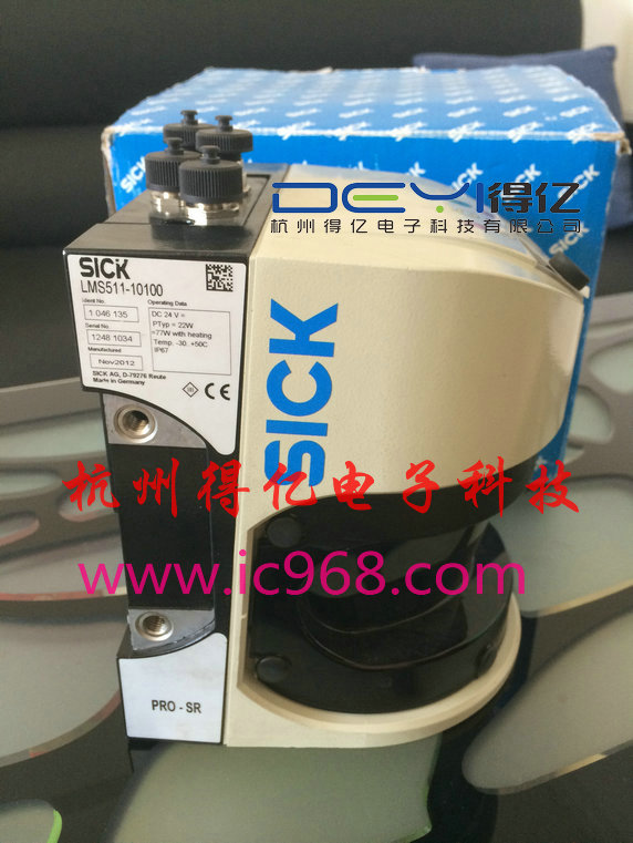 _(d)LMS111-10100
