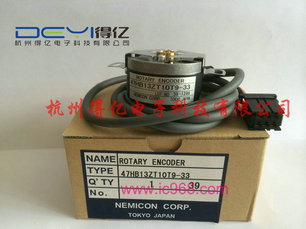 ʿ_(d)݌(zhun)þa47HB13ZT10T9-33