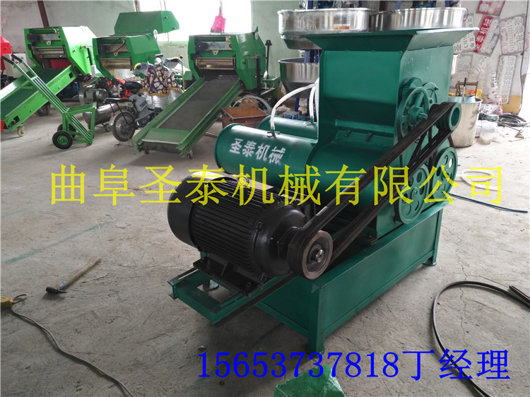 安徽 經(jīng)久耐用打粉機(jī)價(jià)格
