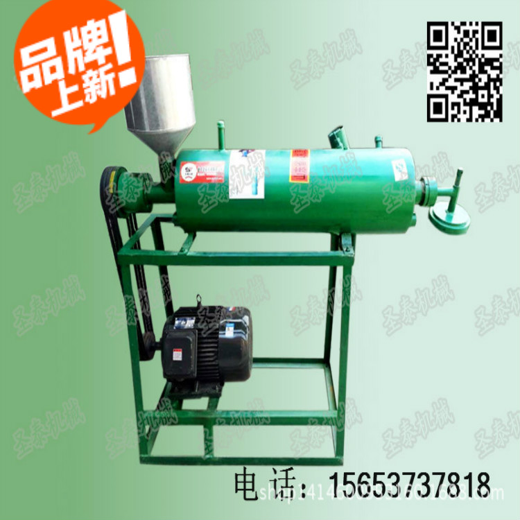 杭州紅苕粉絲加工機械 馬鈴薯粉條生產(chǎn)設(shè)備