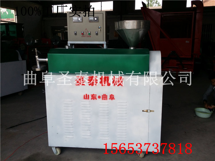 貴州粉條機(jī)價(jià)格哪家專業(yè)