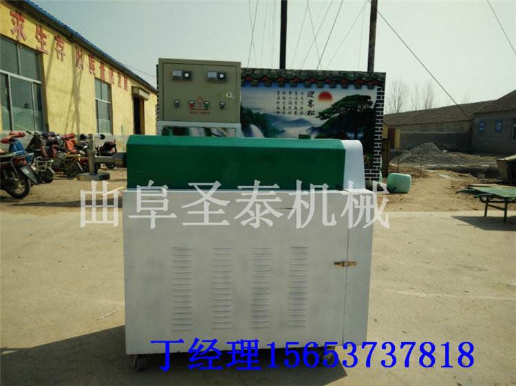 廣東地瓜粉條機