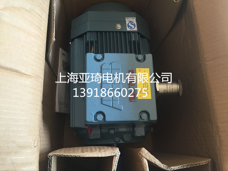 ABB׃l늙C(j)QABPϵϺF(xin)؛D