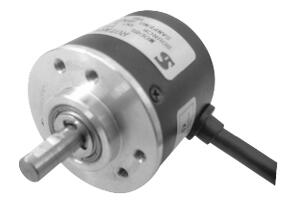 ʽaPIB6C-2000-G10-30F