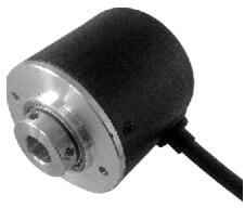 PKB388-900-G5-24CD(zhun)a