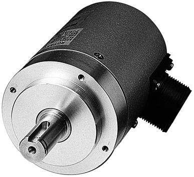 NE-50-2MD F-068-09E (ni)ܿؾaNEMICON