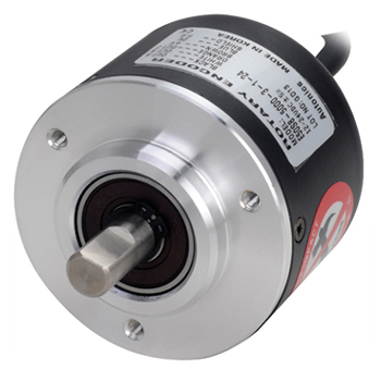E50S8-360-3-T-24W˹a