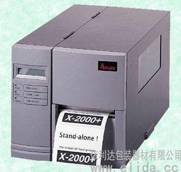 |(zh)(wn)laӡC˺ԄӴӡO_X-2000 ӡC