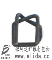 Ȫ_(d)wS|(zhun)PETl(f)
