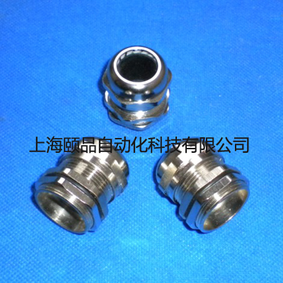 EPINS~|^Nickel-plated brass