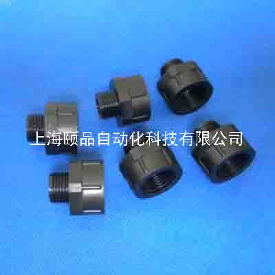 EPINsp^Reducer