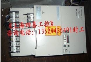 SGMSV-25ADA61安川伺服電機(jī)維修
