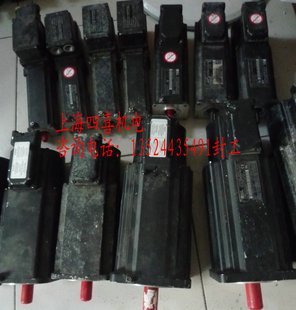 MKD041B-144-KG1-KN 博世力士樂(lè)伺服電機(jī)維修