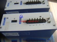 上海科爾摩根伺服電機(jī)售后維修中心kollmorgen