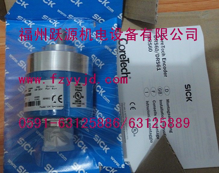 1042018 CLV640-2000F(xin)؛