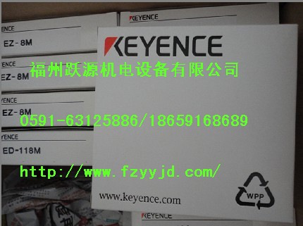 MTL5576-THC現(xiàn)貨庫(kù)存