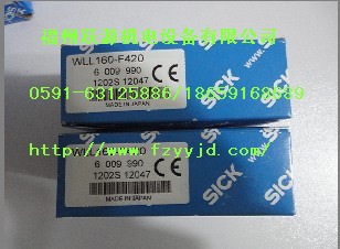 MTL5046；MTL5074；MTL5082現(xiàn)貨庫(kù)存