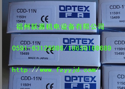 LCDQ2A63150DC52 現(xiàn)貨正品