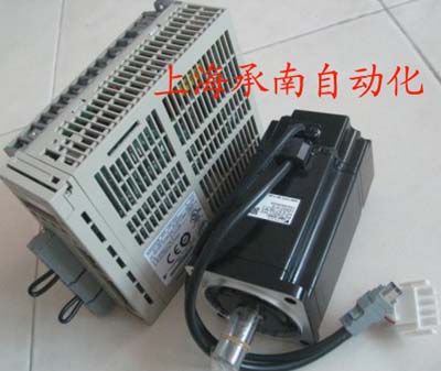 SGDV-7R6A01A返修