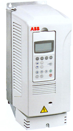 【ABB授權經(jīng)銷商】變頻器 廣州 深圳 梧州 南寧 一級總代理