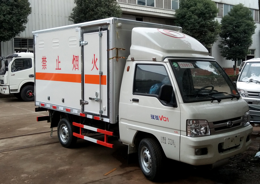 雷州在哪買(mǎi)東風(fēng)系列灑水車(chē)