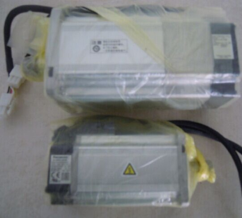 400W脈沖伺服電機(jī)MHMJ042G1U+MBDKT2510E