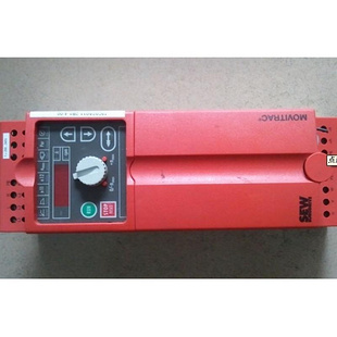 SEW 55KW變頻器MC07B0550-5A3-4-00正品