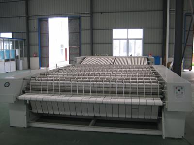 泰州洗滌設(shè)備價(jià)格，泰州洗滌機(jī)械報(bào)價(jià)，泰州水洗設(shè)備多少錢。