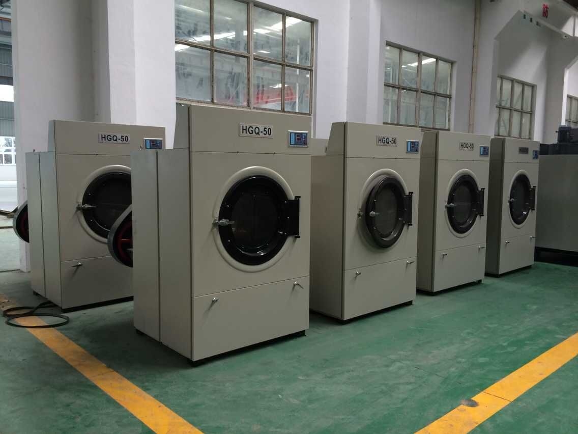 海鋒機(jī)械宗磊供應(yīng)-海寧襪子水洗機(jī) 烘干機(jī)價(jià)格。