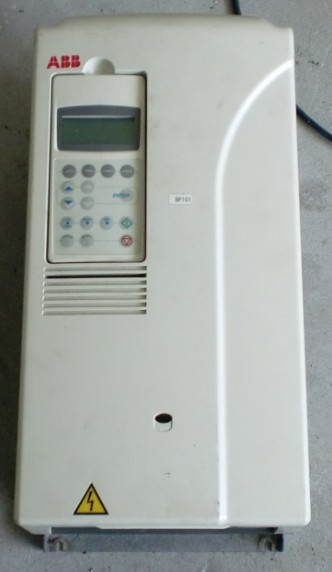 Lɳ偠tLC׃lS
