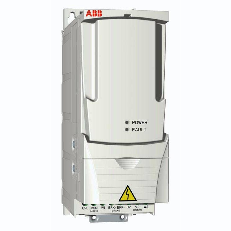 abb׃lacs800ϾS