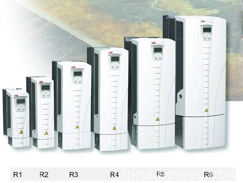 (yng)abb׃lacs510I(y)S