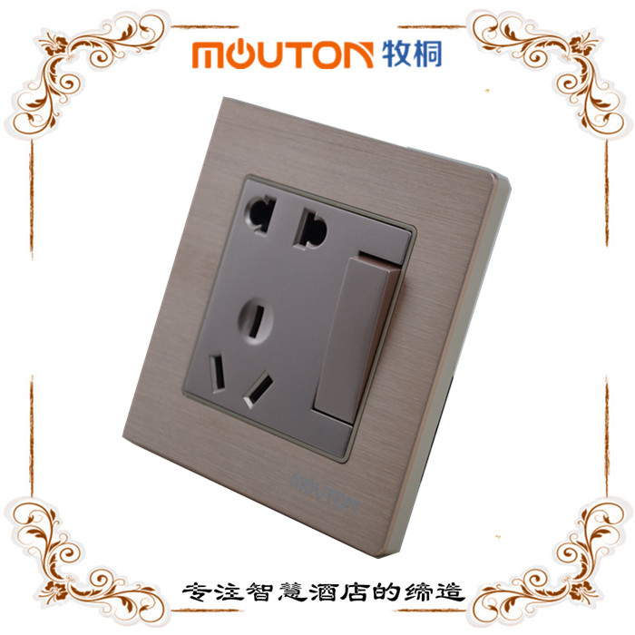 mouton 太原輕觸開關(guān)_輕觸開關(guān)、賓館開關(guān)、強(qiáng)電、弱電觸摸、智能