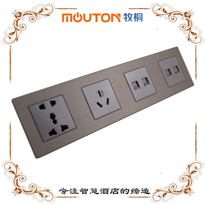mouton 忻州觸摸開關(guān),智能開關(guān),酒店智能開關(guān),輕觸開關(guān)