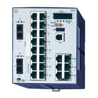 ˹QCRS20-2400S2S2SDAUHC