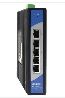 ̩QC(j)UT-6405