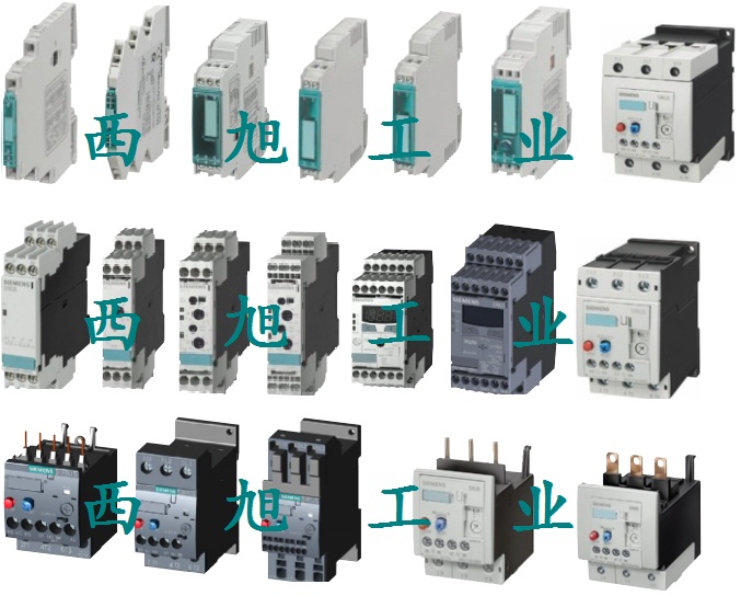 RFID系統(tǒng)6GK1704-1CW00-3AL0 3RT1025-1AD20