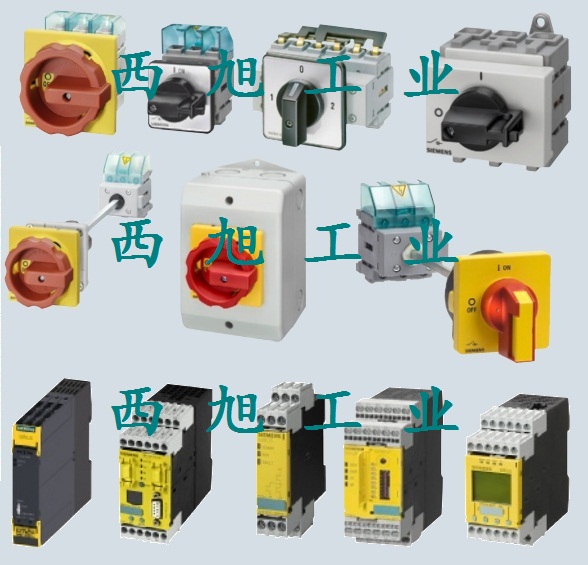 傳感器6GK1704-1LW71-3AA0 3RT1025-1AR60