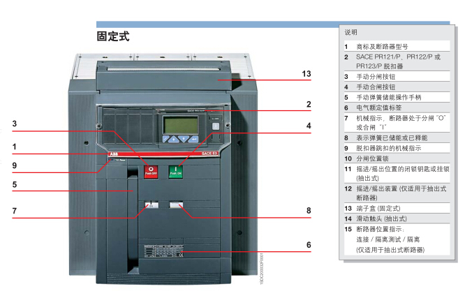 EMAX X1B800 R400 PR331/P-LI FHR N