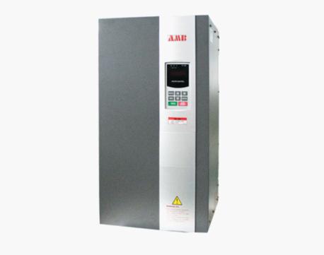 濟寧安邦信變頻器總代理