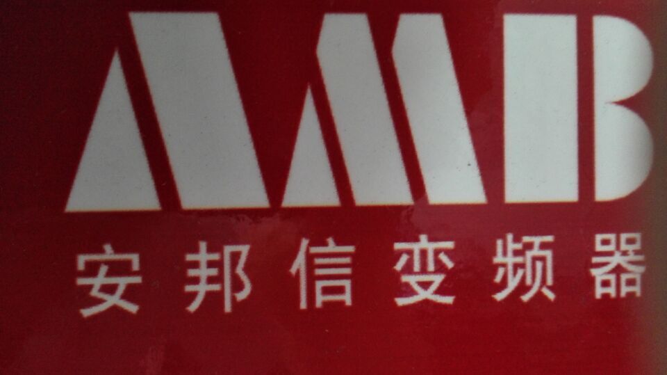 (j)׃lS N