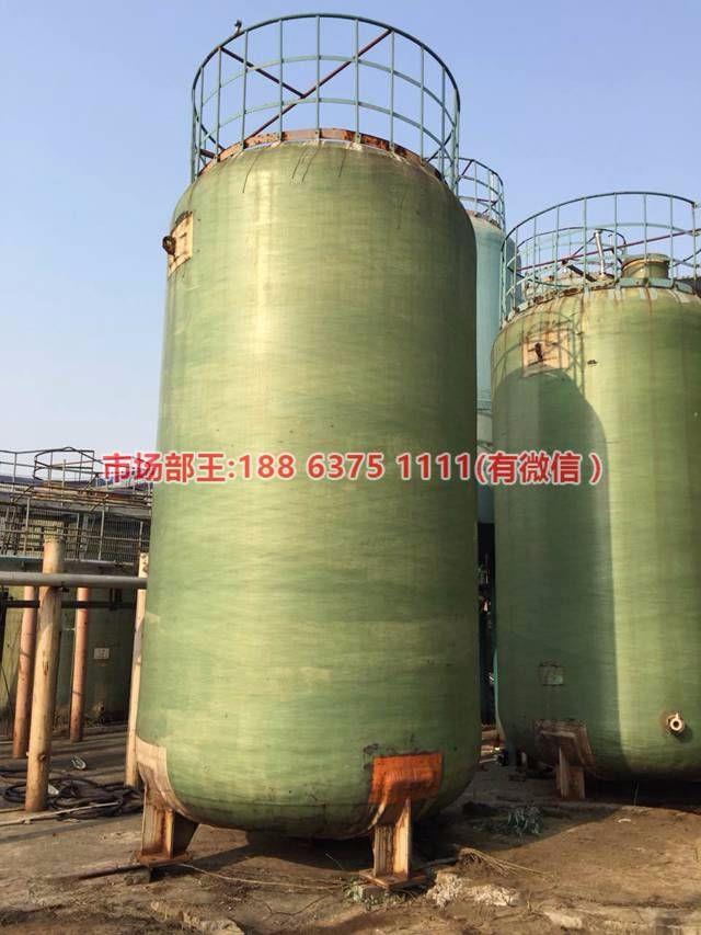 宿松縣妙戀果奶廠加工設(shè)備使用攻略