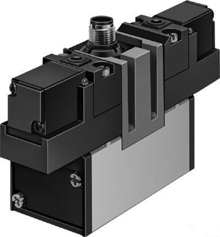 4573-MFH-2-M5 費(fèi)斯托電磁閥全新原裝進(jìn)口